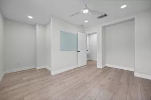 8309 Pompano Cove, Austin, TX 78717 - Photo 31