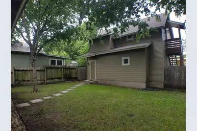 5408 Evans Avenue #A, Austin, TX 78751 - Photo 39