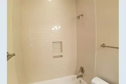 5408 Evans Avenue #A, Austin, TX 78751 - Photo 25