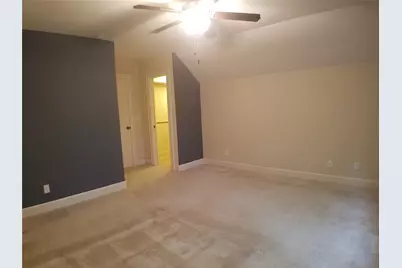5408 Evans Avenue #A, Austin, TX 78751 - Photo 29