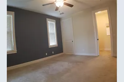5408 Evans Avenue #A, Austin, TX 78751 - Photo 21