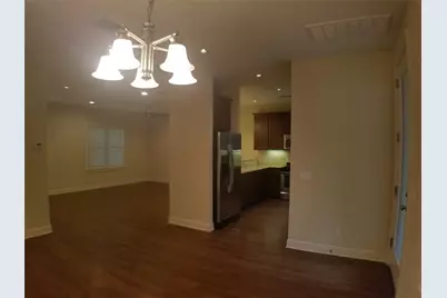 5408 Evans Avenue #A, Austin, TX 78751 - Photo 15