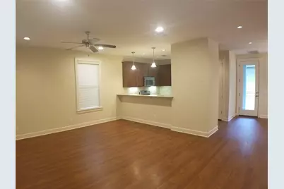 5408 Evans Avenue #A, Austin, TX 78751 - Photo 7