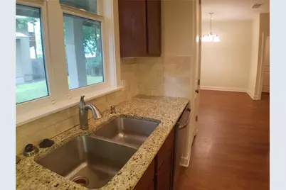 5408 Evans Avenue #A, Austin, TX 78751 - Photo 9