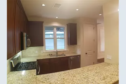 5408 Evans Avenue #A, Austin, TX 78751 - Photo 13