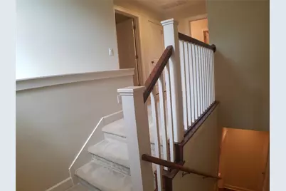 5408 Evans Avenue #A, Austin, TX 78751 - Photo 27