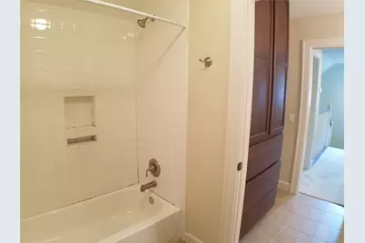 5408 Evans Avenue #A, Austin, TX 78751 - Photo 35