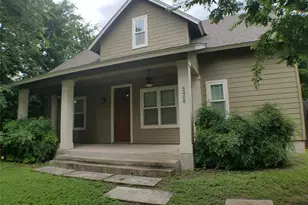 5408 Evans Ave, Austin, TX 78751 - Photo 1