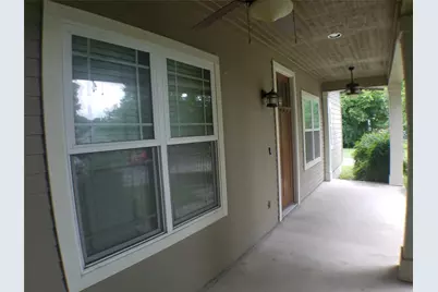 5408 Evans Avenue #A, Austin, TX 78751 - Photo 3