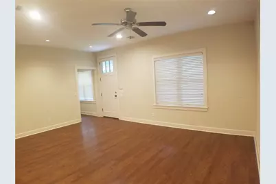 5408 Evans Avenue #A, Austin, TX 78751 - Photo 5