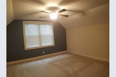 5408 Evans Avenue #A, Austin, TX 78751 - Photo 31