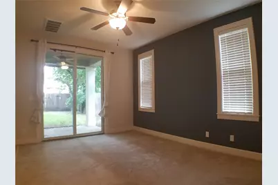 5408 Evans Avenue #A, Austin, TX 78751 - Photo 19