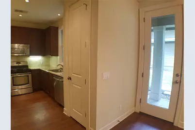 5408 Evans Avenue #A, Austin, TX 78751 - Photo 11
