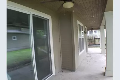 5408 Evans Avenue #A, Austin, TX 78751 - Photo 37