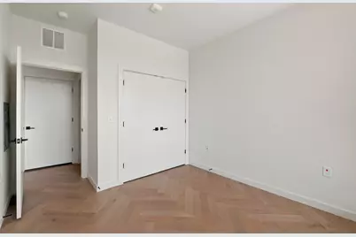 2209 S 1st Street #335, Austin, TX 78704 - Photo 23