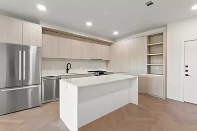 2209 S 1st Street #335, Austin, TX 78704 - Photo 1