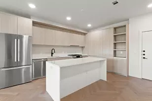 2209 S 1st St, Austin, TX 78704 - Photo 1