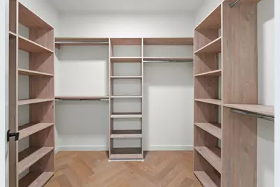 2209 S 1st Street #335, Austin, TX 78704 - Photo 21