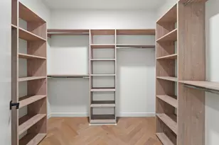 2209 S 1st St, Austin, TX 78704 - Photo 21