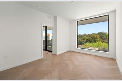 2209 S 1st Street #335, Austin, TX 78704 - Photo 13