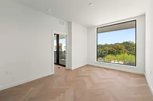 2209 S 1st St, Austin, TX 78704 - Photo 13
