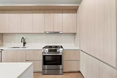 2209 S 1st Street #335, Austin, TX 78704 - Photo 5