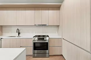 2209 S 1st St, Austin, TX 78704 - Photo 5