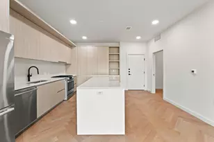 2209 S 1st St, Austin, TX 78704 - Photo 3