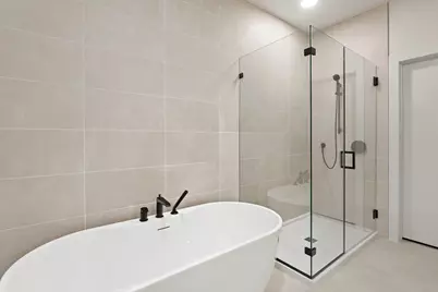 2209 S 1st Street #335, Austin, TX 78704 - Photo 17