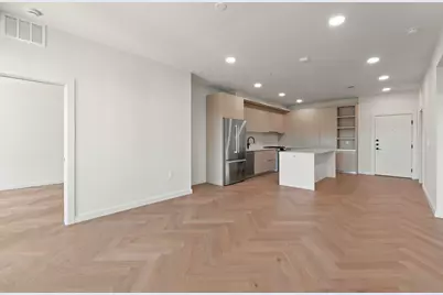 2209 S 1st Street #335, Austin, TX 78704 - Photo 9