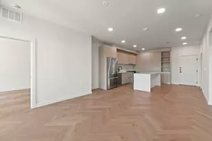 2209 S 1st St, Austin, TX 78704 - Photo 9