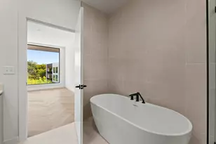 2209 S 1st St, Austin, TX 78704 - Photo 19