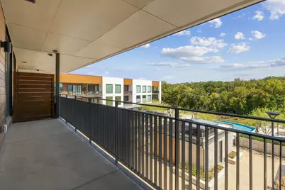 2209 S 1st Street #335, Austin, TX 78704 - Photo 25