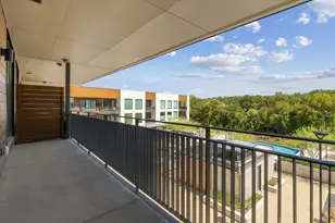 2209 S 1st St, Austin, TX 78704 - Photo 25