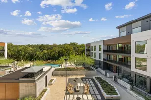 2209 S 1st St, Austin, TX 78704 - Photo 27