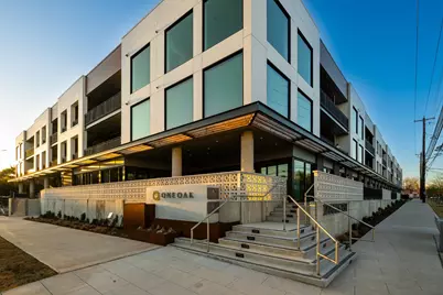 2209 S 1st Street #335, Austin, TX 78704 - Photo 29