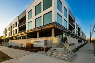 2209 S 1st St, Austin, TX 78704 - Photo 29