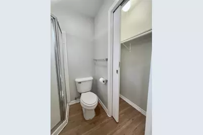 1713 Cinnamon Path #Studio, Austin, TX 78704 - Photo 9