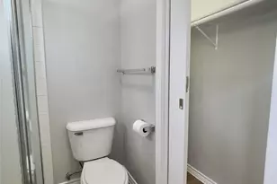 1713 Cinnamon Path, Austin, TX 78704 - Photo 9