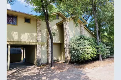1713 Cinnamon Path #Studio, Austin, TX 78704 - Photo 1