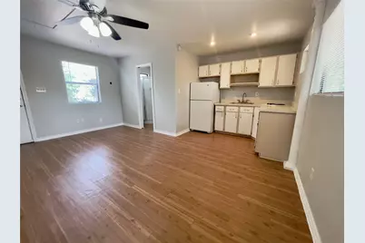 1713 Cinnamon Path #Studio, Austin, TX 78704 - Photo 5