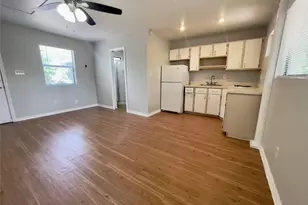 1713 Cinnamon Path, Austin, TX 78704 - Photo 5