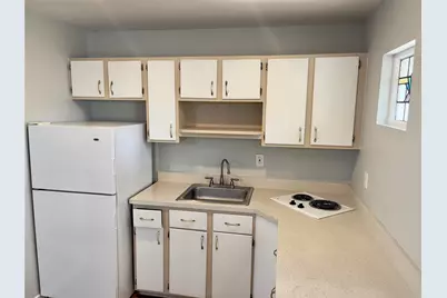 1713 Cinnamon Path #Studio, Austin, TX 78704 - Photo 3