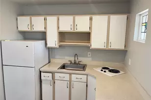 1713 Cinnamon Path, Austin, TX 78704 - Photo 3