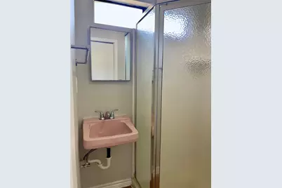 1713 Cinnamon Path #Studio, Austin, TX 78704 - Photo 11