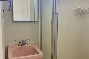 1713 Cinnamon Path, Austin, TX 78704 - Photo 11