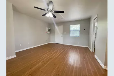 1713 Cinnamon Path #Studio, Austin, TX 78704 - Photo 7