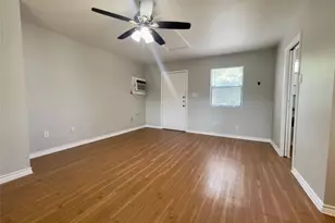 1713 Cinnamon Path, Austin, TX 78704 - Photo 7