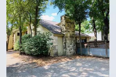 1713 Cinnamon Path #Studio, Austin, TX 78704 - Photo 13
