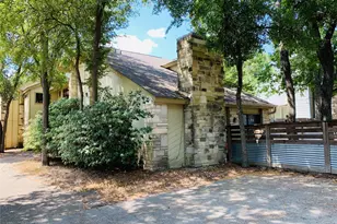 1713 Cinnamon Path, Austin, TX 78704 - Photo 13